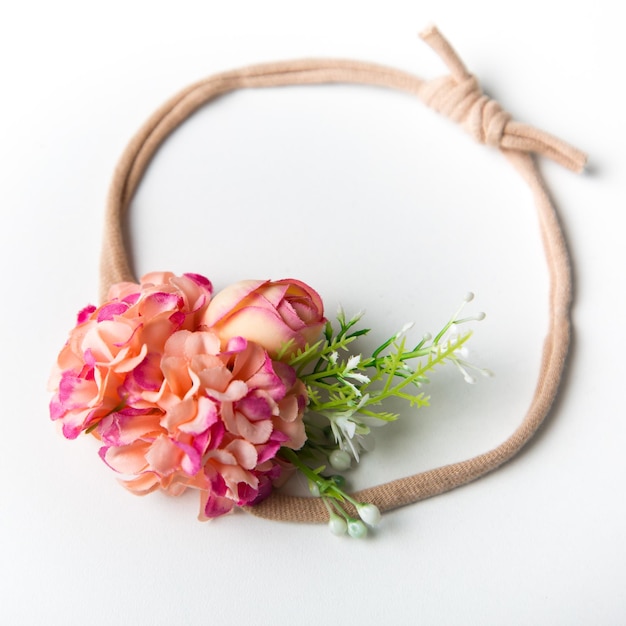 Набор для вышивки на салфетке